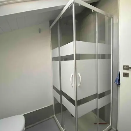 アパート Diano Design&suite Jeans ディアーノ・マリーナ