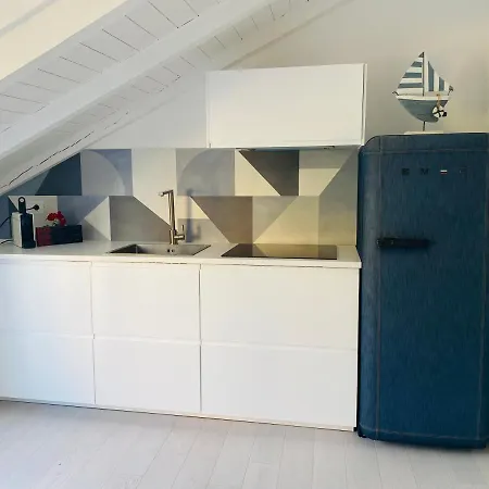 Diano Design&suite Jeans * ディアーノ・マリーナ