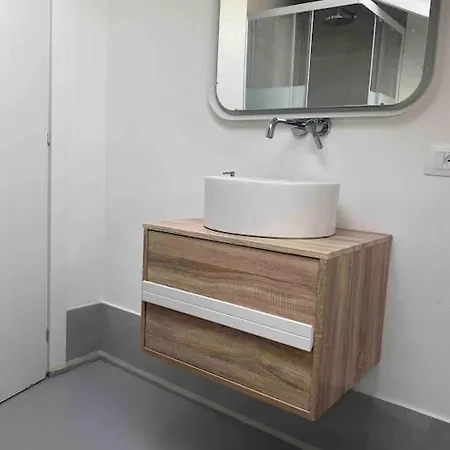 Diano Design&suite Jeans * ディアーノ・マリーナ