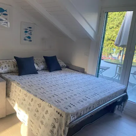 Diano Design&suite Jeans