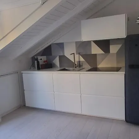 Apartman Diano Design&suite Jeans *