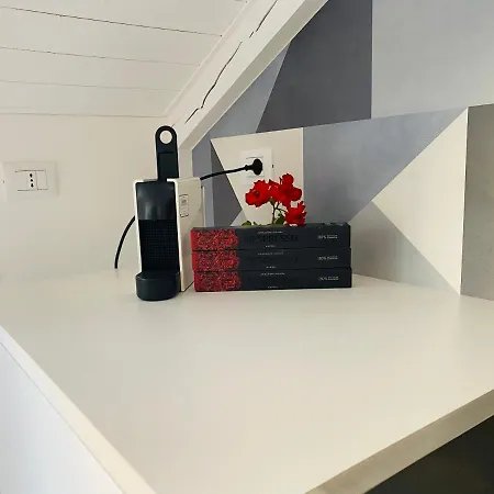 Diano Design&suite Jeans