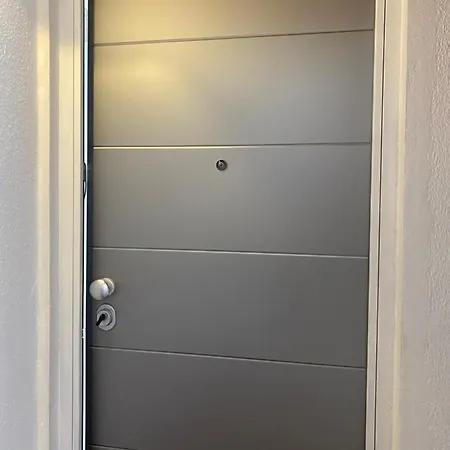 Diano Design&suite Jeans * ディアーノ・マリーナ