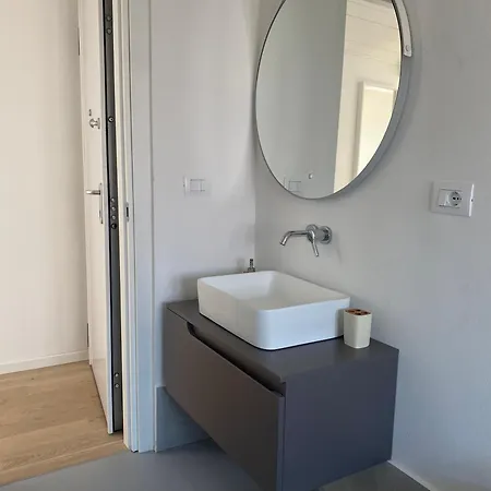 Appartement Diano Design&suite Jeans *