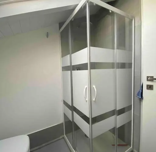 Apartman Diano Design&suite Jeans Diano Marina