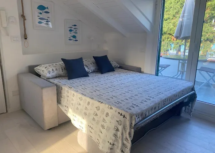 Diano Design&suite Jeans *