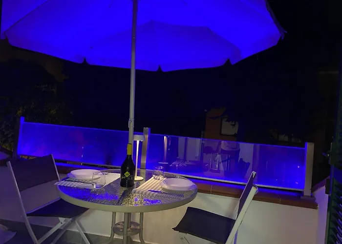 Diano Design&suite Jeans Apartman *