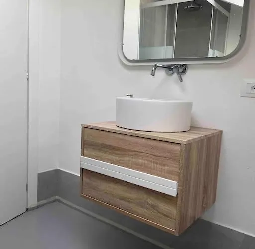 Diano Design&suite Jeans * Diano Marina