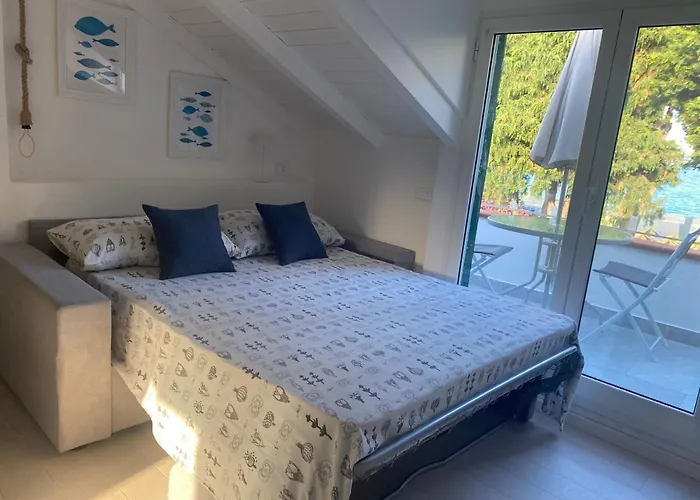 Diano Design&suite Jeans