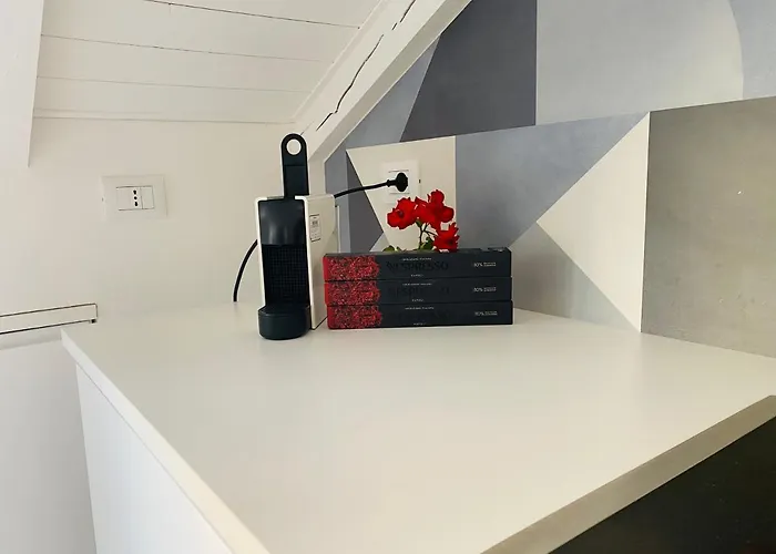 Diano Design&suite Jeans