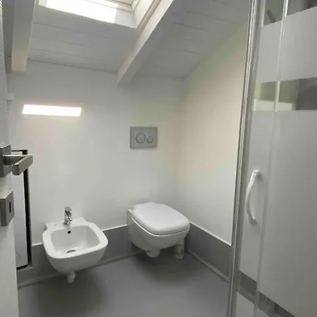 Diano Design&suite Jeans 디아노마리나