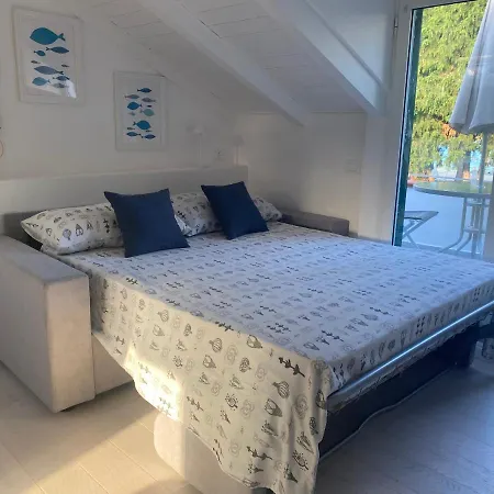 Diano Design&suite Jeans *